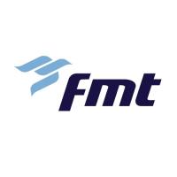 FMT Consultants Inc. image 1